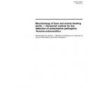 ISO 10273:2003