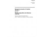 ISO 10993-12:2002
