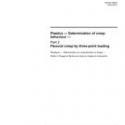 ISO 899-2:2003