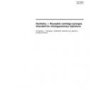ISO 21533:2003