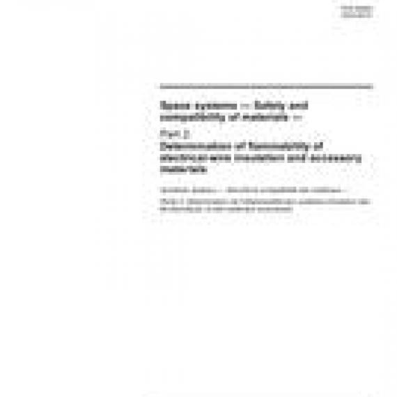 ISO 14624-2:2003