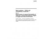 ISO 14624-4:2003