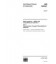 ISO 14624-1:2003