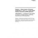 ISO 13586/Amd1:2003
