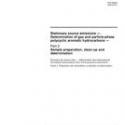 ISO 11338-2:2003