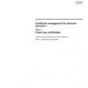 ISO 15782-1:2003