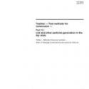 ISO 9073-10:2003