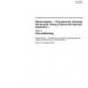 ISO 13555-1:2003