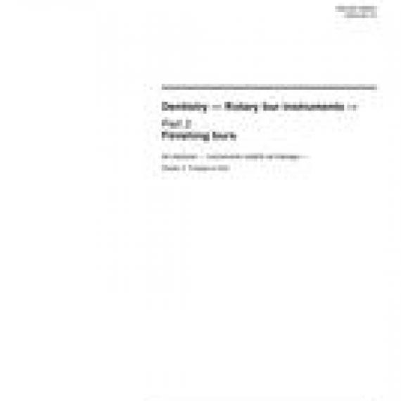 ISO 3823-2:2003