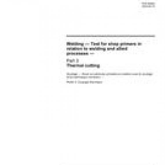 ISO 17652-3:2003