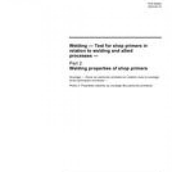 ISO 17652-2:2003