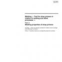 ISO 17652-2:2003