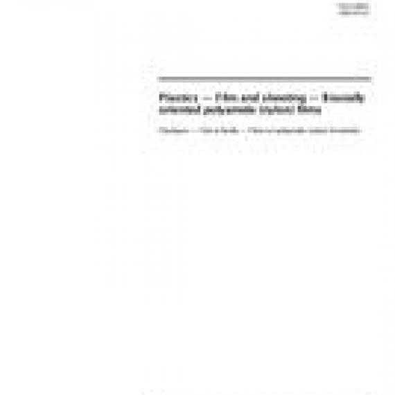 ISO 15987:2003