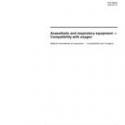 ISO 15001:2003