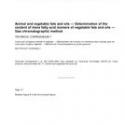 ISO 15304/Cor1:2003
