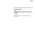 ISO 8573-6:2003