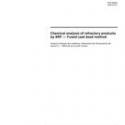 ISO 12677:2003