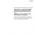 ISO 11992-3:2003