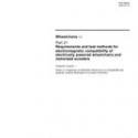 ISO 7176-21:2003