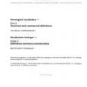 ISO 6426-2/Cor1:2003