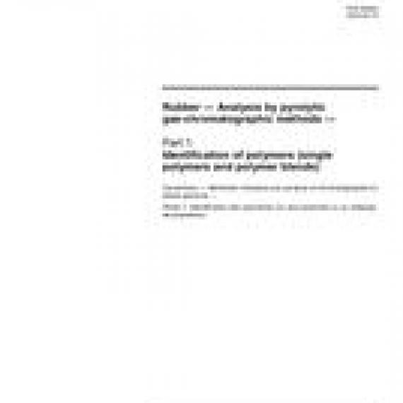 ISO 7270-1:2003