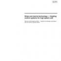 ISO 16329:2003