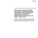 ISO 15493:2003