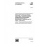 ISO 15493:2003
