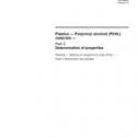 ISO 15023-2:2003