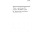 ISO 15153:2003
