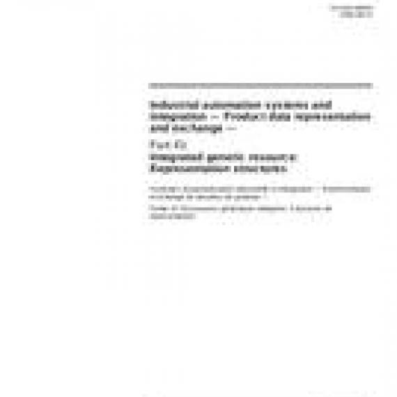 ISO 10303-43:2000