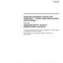 ISO 10303-43:2000