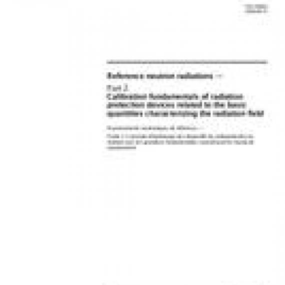 ISO 8529-2:2000