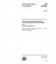 ISO 14520-1:2000