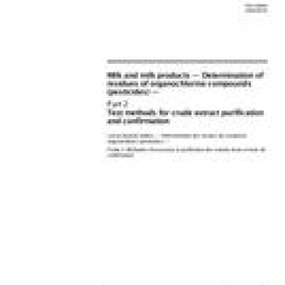 ISO 3890-2:2000