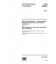 ISO 3890-2:2000