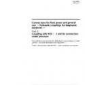 ISO 15171-2:2000