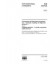 ISO 15171-2:2000