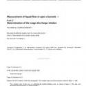 ISO 1100-2/Cor1:2000