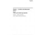 ISO 1043-2:2000