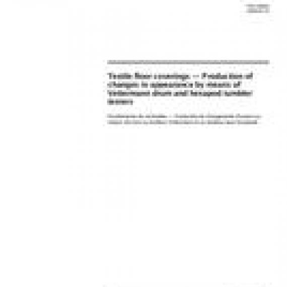 ISO 10361:2000