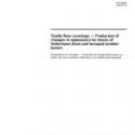ISO 10361:2000