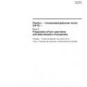 ISO 3672-2:2000