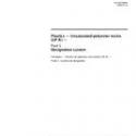 ISO 3672-1:2000