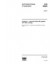 ISO 10683:2000