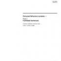 ISO 10333-1:2000