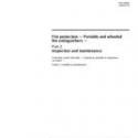 ISO 11602-2:2000