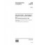 ISO 11997-2:2000
