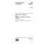 ISO 5667-17:2000