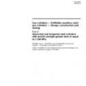 ISO 9809-2:2000